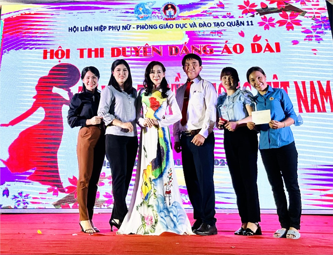 Nhấn vào ảnh để phóng to